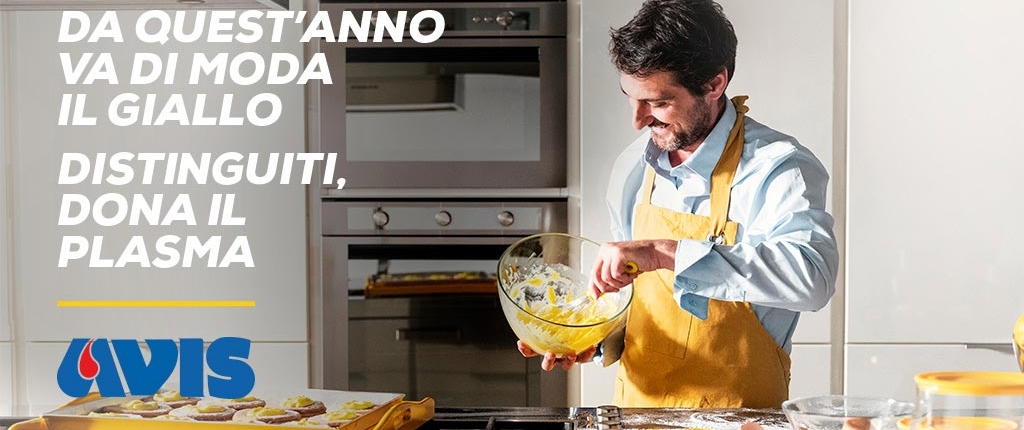 gialloplasma-avis-02