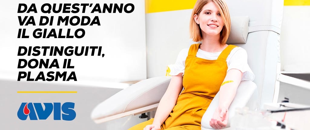 gialloplasma-avis-03