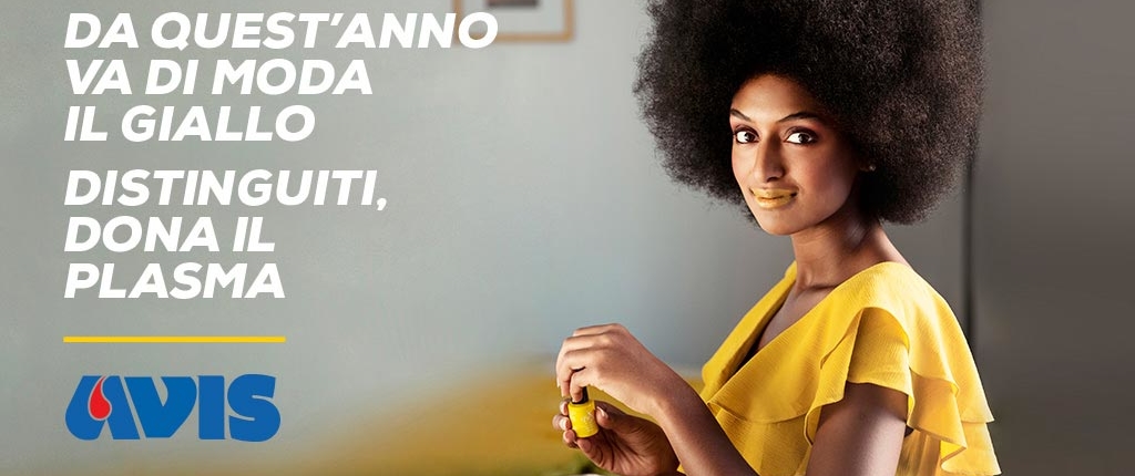 gialloplasma-avis-04