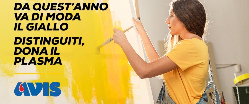 gialloplasma-avis-05