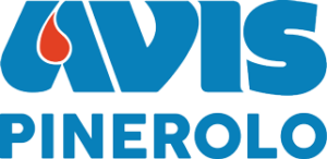 Avis Sezione comunale di Pinerolo